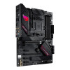 ASUS ROG STRIX B550-F GAMING WIFI II AMD B550 AM4 ATX Motherboard