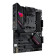 ASUS ROG STRIX B550-F GAMING WIFI II AMD B550 AM4 ATX Motherboard
