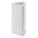 MSI Roamii BE Pro WiFi 7 Wireless Tri-Band Mesh System 1-Pack