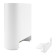ASUS ExpertWiFi EBM68 WiFi 6 Tri-Band 2 Pack Router White