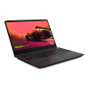 Lenovo IdeaPad Gaming 3 AMD Ryzen 5 5600H 8GB RAM 512GB SSD GeForce RTX 3060 15.6" Gaming Laptop
