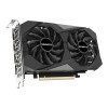 GIGABYTE GeForce RTX 3050 WINDFORCE V2 6GB OC Graphics Card