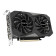 GIGABYTE GeForce RTX 3050 WINDFORCE V2 6GB OC Graphics Card