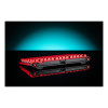 ASUS ROG Falchion ACE 75 HE RGB Wired Mechanical Gaming US Layout Keyboard - Red