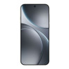 Refurbished - OPPO Find X9 Pro MediaTek Dimensity 9500 16GB RAM 512GB Storage 6.7" AMOLED Dual SIM 5G Android 16 Silk White