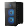 Medion Erazer Engineer X30 Intel Core i7 32GB RAM 2TB SSD NVIDIA GeForce RTX 4070 Super Gaming Desktop