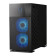 Medion Erazer Engineer X30 Intel Core i7 32GB RAM 2TB SSD NVIDIA GeForce RTX 4070 Super Gaming Desktop