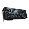 GIGABYTE AORUS GeForce RTX 5090 MASTER 32GB Graphics Card