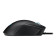 ASUS ROG Gladius III Wireless Optical USB Aura Sync RGB Gaming Mouse