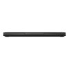 Lenovo Thinkpad X13 G4 Intel Core i7-1355U 16GB RAM 512GB SSD Intel Iris Xe 13.3" Windows 11 Pro Laptop