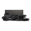 Seasonic Core GC-850 850W ATX 80 Plus Gold PSU Power Supply - Black