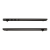 ASUS ZenBook S 14 UX5406SA-PZ040W Intel Core Ultra 7 256V 16GB RAM 1TB SSD 14" Windows 11 Home Copilot+ Laptop