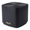 ASUS ZenWiFi Mini XD4 Tri-Band Router with Gigabit Ethernet for Smooth Streaming