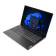 Lenovo V15 G4 Intel Core i5-12500H 8GB RAM 256GB SSD 15.6" Windows 11 Home Business Laptop