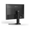 HANNspree HP241PJB 23.8" Full HD IPS 100Hz Height Adjustable Monitor with Speakers