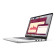 Refurbished - DELL Pro 14 Intel Core Ultra 5 235U 16GB RAM 512GB SSD 14" Windows 11 Pro Laptop