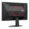 AOC G4 Q24G4RE 24" IPS Quad HD 180Hz 0.5ms Gaming Monitor