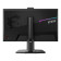 MSI MPG 272QRF X36 27" Rapid IPS Quad HD 360Hz 0.5ms G-Sync Pulsar Height Adjustable Gaming Monitor