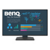 BenQ BL2790TC 27" IPS Full HD 144Hz USB-C Height Adjustable Business Monitor with Speakers