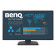 BenQ BL2790TC 27" IPS Full HD 144Hz USB-C Height Adjustable Business Monitor with Speakers