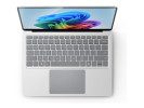Microsoft Surface 7 for Intel Core Ultra 7 266V 16GB RAM 512GB SSD 15" Touchscreen Laptop
