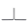 Lenovo IdeaPad 3 Intel Core i3 4GB RAM 128GB SSD 15.6" Laptop