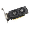 ASUS GeForce RTX 3050 Dual 6GB Graphics Card