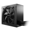 be quiet! Pure Power 12 750W ATX 3.1 80 PLUS Gold PSU Power Supply