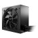 be quiet! Pure Power 12 750W ATX 3.1 80 PLUS Gold PSU Power Supply