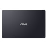 ASUS E510MA-EJ040WS N4020 Intel Celeron N4020 4GB RAM 64GB SSD 15.6" Windows 11 Home Laptop
