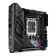 ASUS ROG Strix B760-I Gaming WiFi Intel B760 LGA 1700 Mini ITX Motherboard