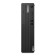 Lenovo ThinkCentre M80s Intel Core i5 8GB RAM 256GB SSD SFF Desktop PC