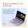 Microsoft Surface Laptop EP2-30276 Qualcomm Snapdragon 16GB RAM 512GB SSD 13" Touchscreen Windows 11 Home Laptop