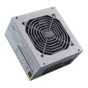 Cooler Master MWE Gold 750 V2 750W ATX 3.1 80 PLUS Gold PSU Power Supply - White