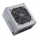 Cooler Master MWE Gold 750 V2 750W ATX 3.1 80 PLUS Gold PSU Power Supply - White