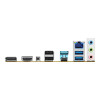 Refurbished - Asrock B850M-X R2.0 AMD B850 DDR5 Socket AM5 Micro-ATX Motherboard