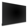 New Open Box - ViewSonic CDE5530 55" 4K UHD IPS LED Signage Display Android Monitor with Speakers