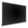 New Open Box - ViewSonic CDE5530 55" 4K UHD IPS LED Signage Display Android Monitor with Speakers