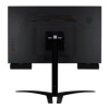 Acer Spatial Labs View PSV27-2 27" AHVA 4K UHD 160Hz 5ms Height Adjustable Monitor with Speakers