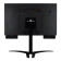 Acer Spatial Labs View PSV27-2 27" AHVA 4K UHD 160Hz 5ms Height Adjustable Monitor with Speakers