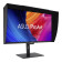 ASUS ProArt Display PA32UCE 31.5" 4K UHD USB-C Height Adjustable Professional Monitor with Speakers