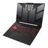 Refurbished - ASUS TUF A15 AMD Ryzen 7 6800H 16GB RAM 512GB SSD RTX 3070 15.6" Windows 11 Home Gaming Laptop