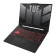 Refurbished - ASUS TUF A15 AMD Ryzen 7 6800H 16GB RAM 512GB SSD RTX 3070 15.6" Windows 11 Home Gaming Laptop