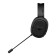 ASUS TUF Gaming H1 Wireless Headset with Noise Cancelation Microphone - Black