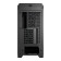 Fractal Design Meshify 3 XL Full Tower Gaming PC Case - Black RGB TG Light Tint