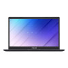 Refurbished - ASUS Vivobook Go 14 Intel Pentium N6000 4GB RAM 128GB eMMC 14" Windows 11 Home S Laptop