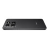 HONOR 400 Smart Qualcomm Snapdragon 6s Gen 3 4GB RAM 256GB ROM MagicOS 5G Smartphone - Velvet Black