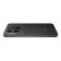 HONOR 400 Smart Qualcomm Snapdragon 6s Gen 3 4GB RAM 256GB ROM MagicOS 5G Smartphone - Velvet Black