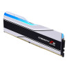 G.Skill TridentZ Neo F5-6000J3036G32GX2-TZ5NRW 64GB (2 x 32GB) 6000 MHz DDR5 Desktop RAM