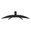 iiyama G-Master GB2766HSU-B1 27" Curved FHD 165Hz 1ms Freesync Height Adjust Gaming Monitor